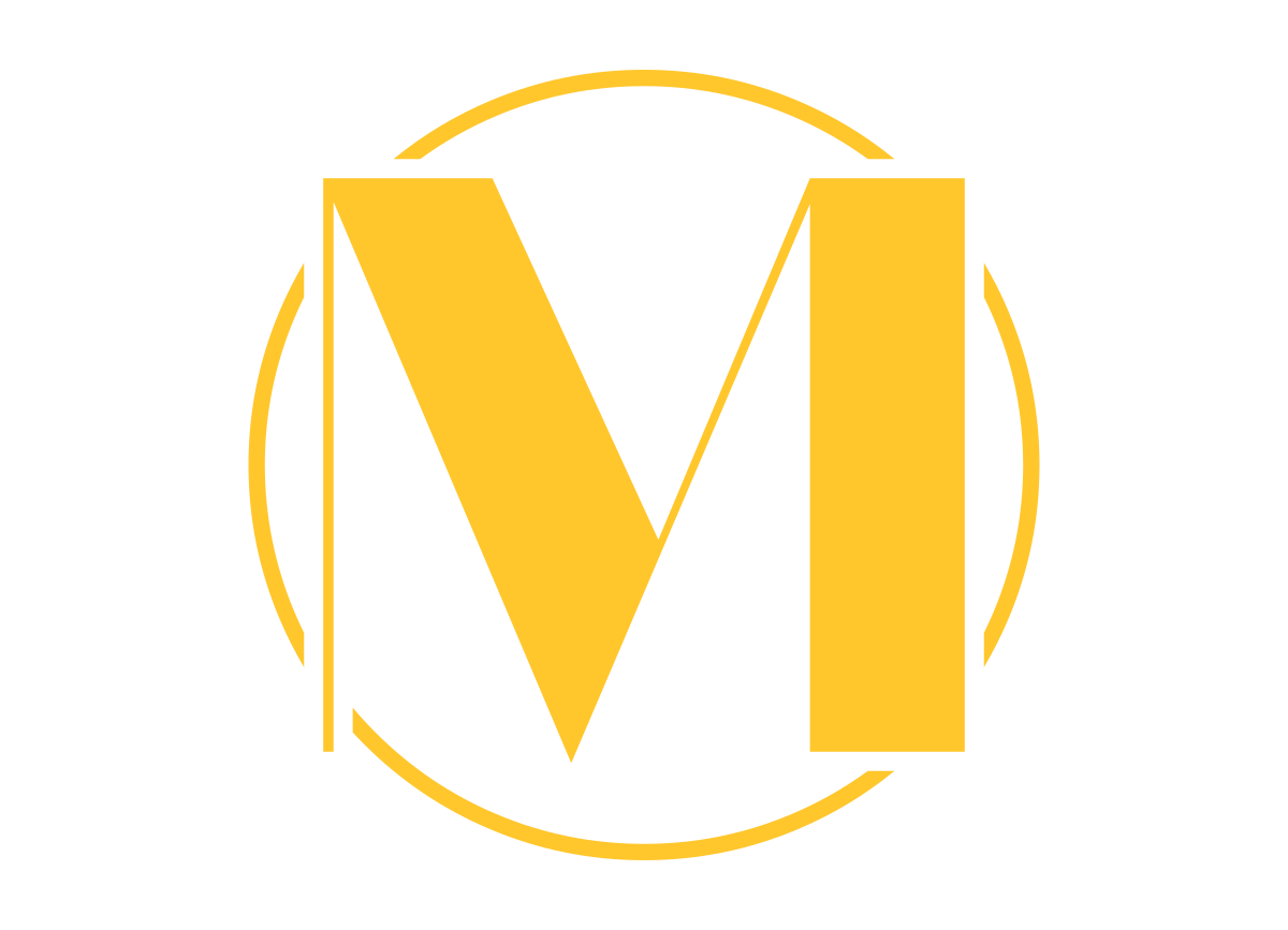 marmoraria-em-timb-sc-marmoraria-alto-vale